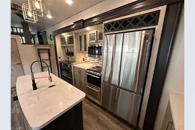 133 Marina Drive, New London, NC 28127 - Photo 13