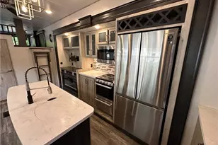 133 Marina Dr, New London, NC 28127 - Photo 13