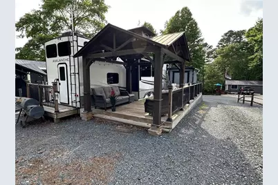 133 Marina Drive, New London, NC 28127 - Photo 37