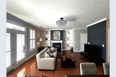 11 Abelia Court, Greensboro, NC 27455 - Photo 7