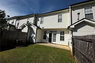 11 Abelia Ct, Greensboro, NC 27455 - Photo 29