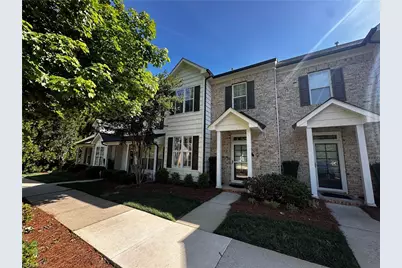 11 Abelia Court, Greensboro, NC 27455 - Photo 27