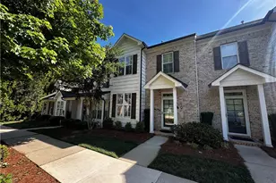11 Abelia Ct, Greensboro, NC 27455 - Photo 27