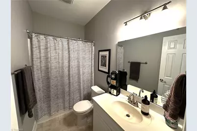 11 Abelia Court, Greensboro, NC 27455 - Photo 25