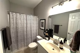 11 Abelia Ct, Greensboro, NC 27455 - Photo 25