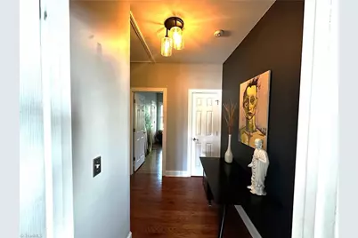 11 Abelia Court, Greensboro, NC 27455 - Photo 17