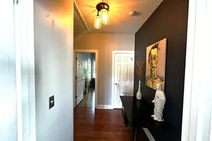 11 Abelia Ct, Greensboro, NC 27455 - Photo 17