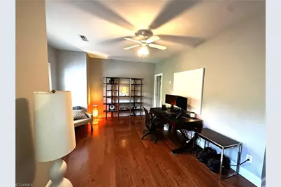 11 Abelia Court, Greensboro, NC 27455 - Photo 23