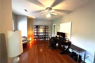 11 Abelia Ct, Greensboro, NC 27455 - Photo 23