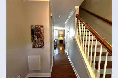 11 Abelia Court, Greensboro, NC 27455 - Photo 13