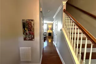 11 Abelia Ct, Greensboro, NC 27455 - Photo 13