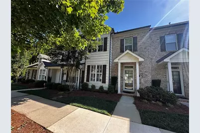 11 Abelia Court, Greensboro, NC 27455 - Photo 33