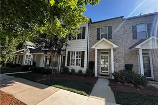 11 Abelia Ct, Greensboro, NC 27455 - Photo 33