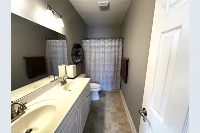 11 Abelia Court, Greensboro, NC 27455 - Photo 21