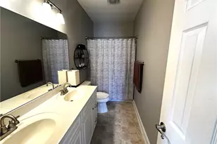 11 Abelia Ct, Greensboro, NC 27455 - Photo 21