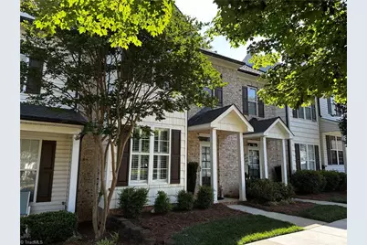11 Abelia Court, Greensboro, NC 27455 - Photo 1