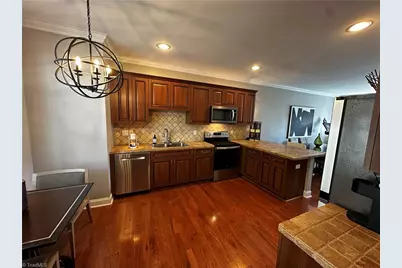 11 Abelia Court, Greensboro, NC 27455 - Photo 3