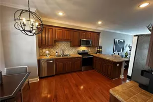 11 Abelia Ct, Greensboro, NC 27455 - Photo 3