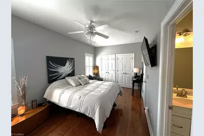 11 Abelia Court, Greensboro, NC 27455 - Photo 19