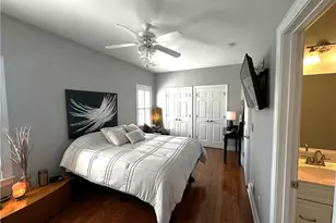 11 Abelia Ct, Greensboro, NC 27455 - Photo 19