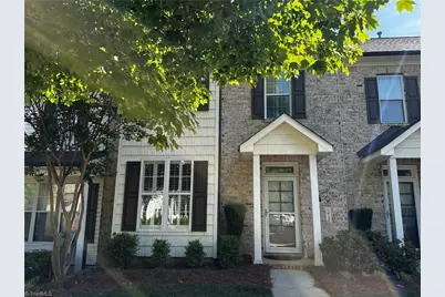 11 Abelia Court, Greensboro, NC 27455 - Photo 35