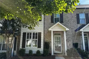 11 Abelia Ct, Greensboro, NC 27455 - Photo 35