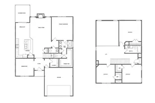 877 Brooklet Ct, Winston-Salem, NC 27127 - Photo 3