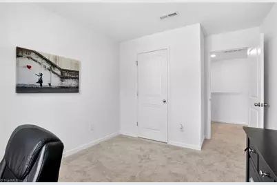 5701 Baverhof Drive, Greensboro, NC 27405 - Photo 31