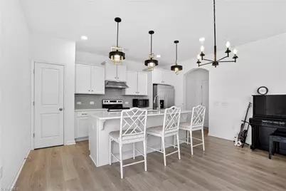 5701 Baverhof Drive, Greensboro, NC 27405 - Photo 13