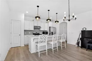 5701 Baverhof Dr, Greensboro, NC 27405 - Photo 13