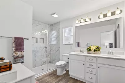 5701 Baverhof Drive, Greensboro, NC 27405 - Photo 25