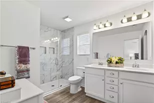 5701 Baverhof Dr, Greensboro, NC 27405 - Photo 25