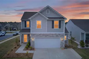 5701 Baverhof Dr, Greensboro, NC 27405 - Photo 1