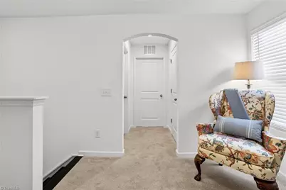 5701 Baverhof Drive, Greensboro, NC 27405 - Photo 21