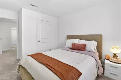 5701 Baverhof Drive, Greensboro, NC 27405 - Photo 29