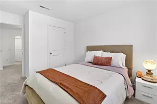 5701 Baverhof Dr, Greensboro, NC 27405 - Photo 29