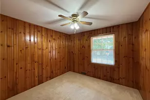 1407 Capri Rd, Winston-Salem, NC 27103 - Photo 13
