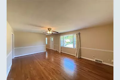 1407 Capri Road, Winston-Salem, NC 27103 - Photo 9