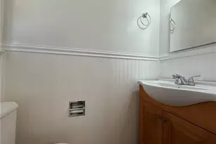 1407 Capri Rd, Winston-Salem, NC 27103 - Photo 11