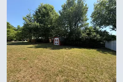 1407 Capri Road, Winston-Salem, NC 27103 - Photo 19