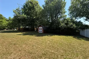 1407 Capri Rd, Winston-Salem, NC 27103 - Photo 19