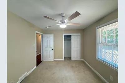 1407 Capri Road, Winston-Salem, NC 27103 - Photo 15
