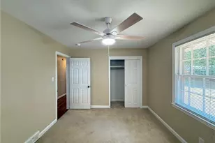 1407 Capri Rd, Winston-Salem, NC 27103 - Photo 15