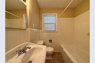 1407 Capri Road, Winston-Salem, NC 27103 - Photo 17