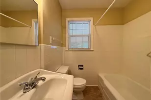 1407 Capri Rd, Winston-Salem, NC 27103 - Photo 17