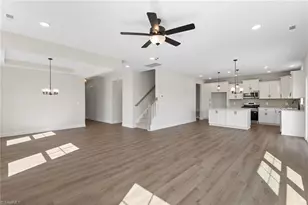 853 Brooklet Ct, Winston-Salem, NC 27127 - Photo 7