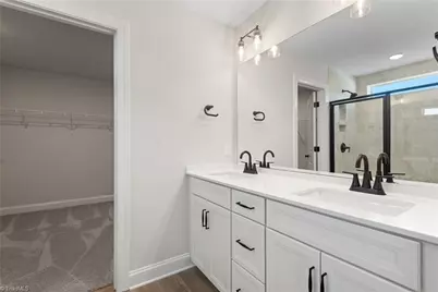 853 Brooklet Court, Winston-Salem, NC 27127 - Photo 15