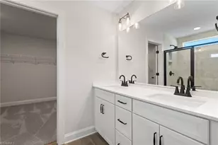 853 Brooklet Ct, Winston-Salem, NC 27127 - Photo 15