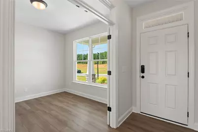 853 Brooklet Court, Winston-Salem, NC 27127 - Photo 5