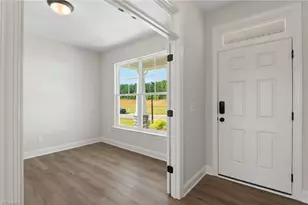 853 Brooklet Ct, Winston-Salem, NC 27127 - Photo 5